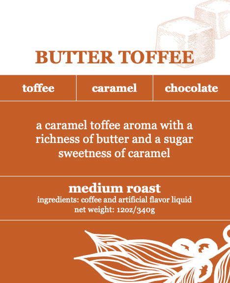 http://www.intazza.com/cdn/shop/products/buttertoffee12oz.jpg?v=1650661810